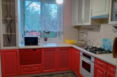 Дом в аренду, Новое Городище КП (Городище), 275 кв.м