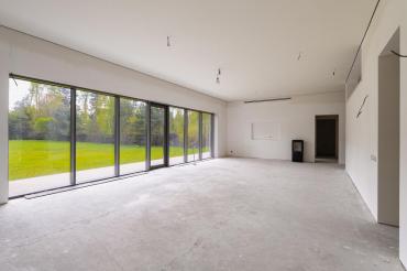 Дом, У Реки КП (Первомайское), 600 кв.м