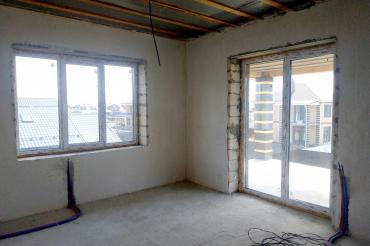 Дом, Усадьба Жодочи КП (Жедочи), 180 кв.м