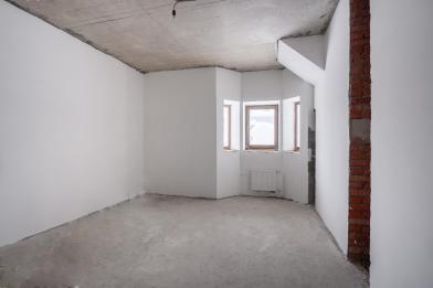 Дом, Певчее КП (Клоково), 702&nbsp;кв.м