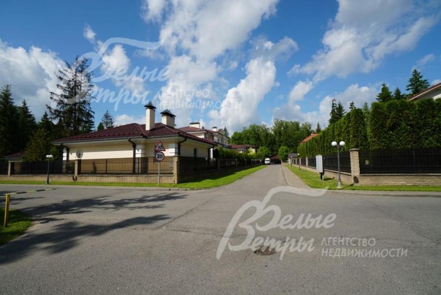 к/п потапово дом. калужское шоссе ватутинки 2. москва ватутинки калужское шоссе. москва ватутинки калужское шоссе. оздоровительный комплекс ватутинки.