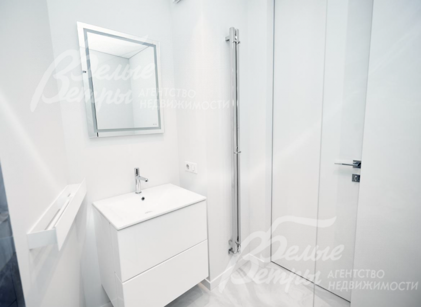 Скрытые двери, дизайнерская фурнитура (Италия)