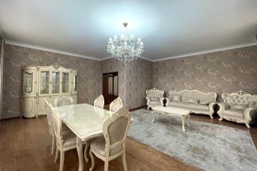 Дом в аренду, Никольские Озера к/п (Филино), 400&nbsp;кв.м