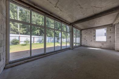 Дом, Цветочный к/п, 200 кв.м