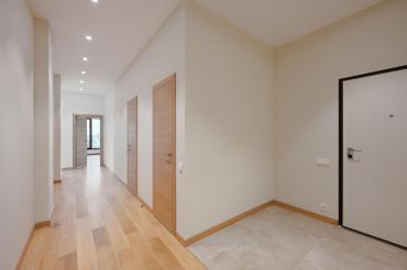 Квартира, 106.2 кв.м