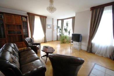 Дом в аренду, Новое Городище КП (Городище), 250&nbsp;кв.м