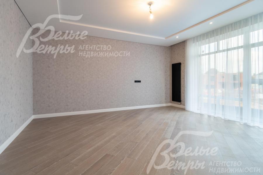 Радиаторы дизайнерские трубчатые чёрного цвета