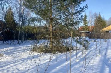 Дом, Новоглаголево к/п (Новоглаголево), 336&nbsp;кв.м