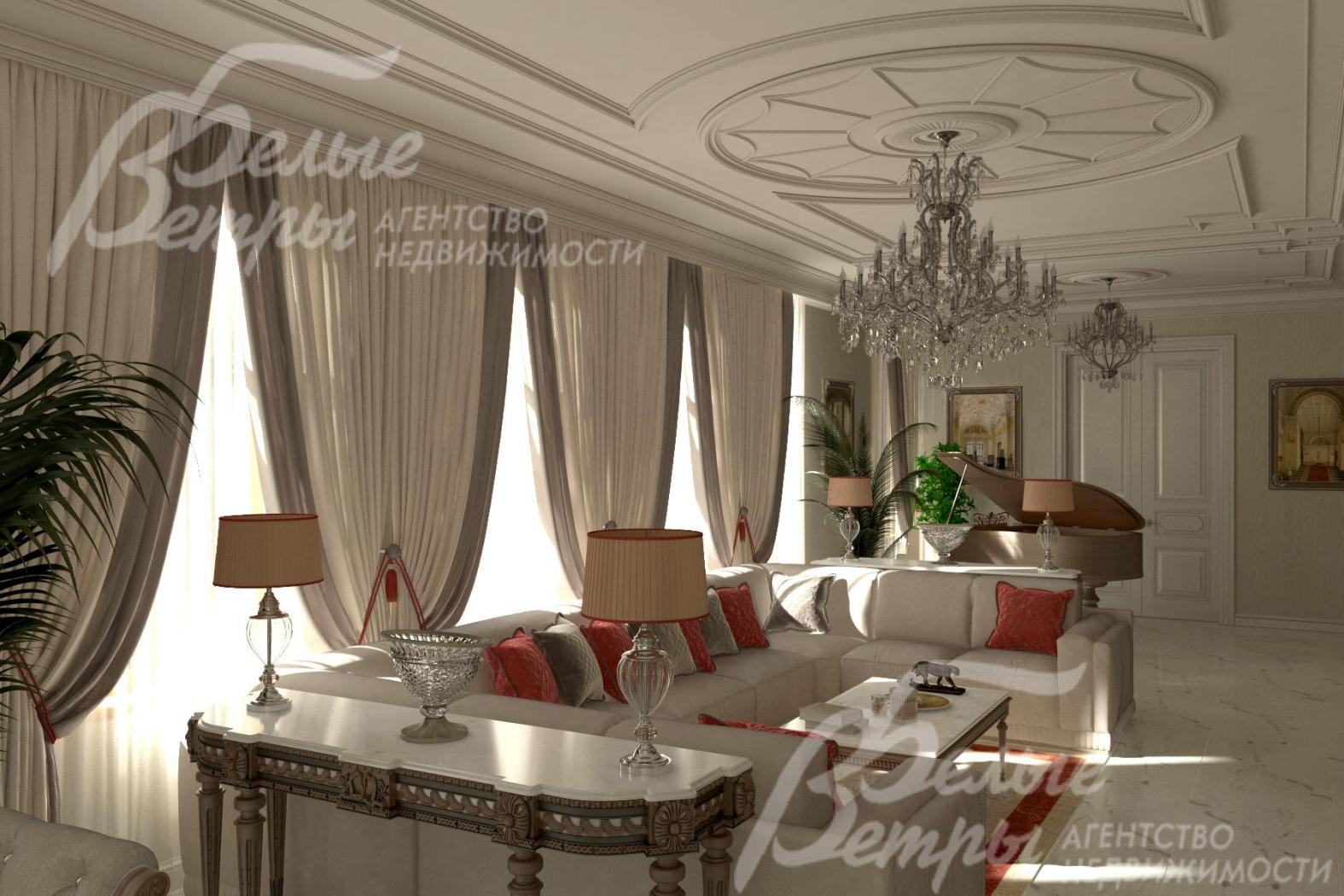 Визуализация 