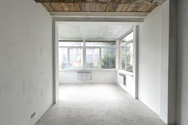 Таунхаус, Дубровка ЖК (Сосенки), 280 кв.м