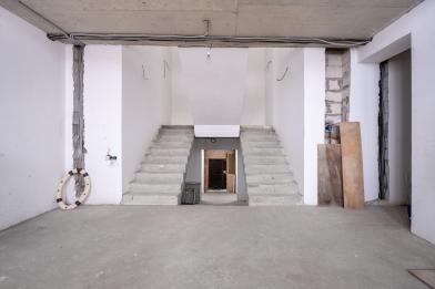 Дом, Певчее КП (Клоково), 702&nbsp;кв.м