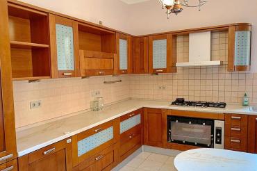 Дом в аренду, 425 кв.м
