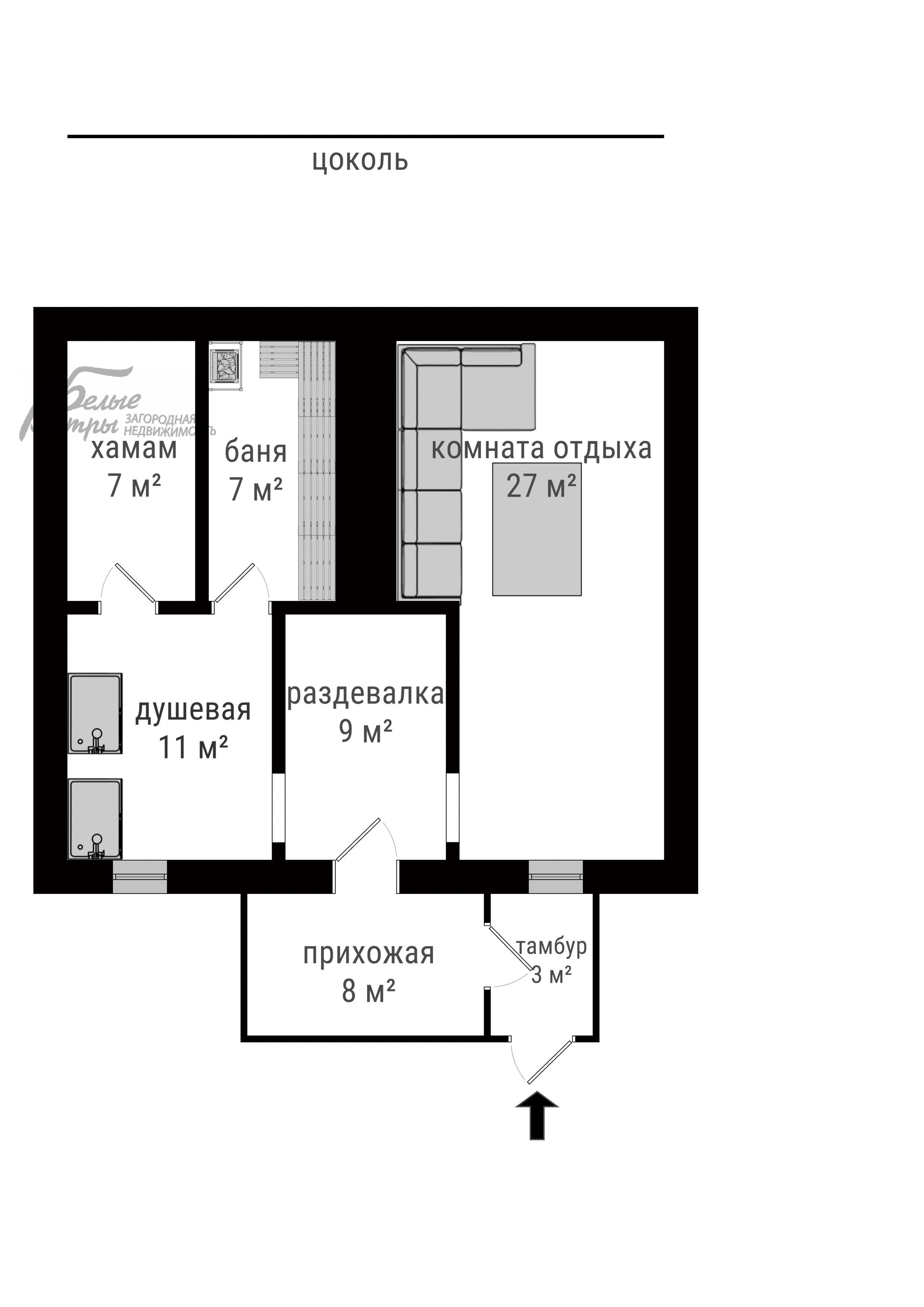 Дом д. Тупиково   id 709-702 планировка2