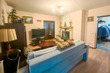 Дом в аренду, Новое Городище КП (Городище), 275 кв.м