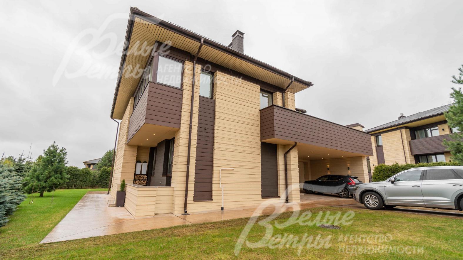 Автоматический обогрев кровли и водостоков