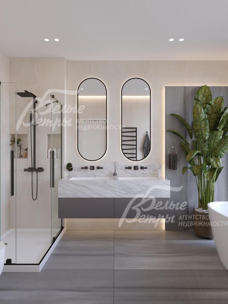 Визуализация 