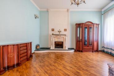 Дом, Митькино, 430 кв.м