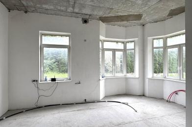 Таунхаус, Дубровка ЖК (Сосенки), 280 кв.м