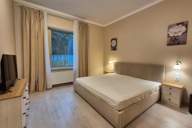 Дом в аренду, Солнечный Город к/п (Лужки), 330 кв.м