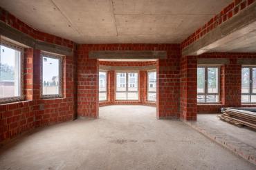 Дом, Гайд Парк к/п (Софьино), 300&nbsp;кв.м