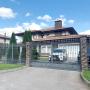 Коттеджи в поселке Благодать
