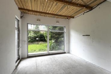 Таунхаус, Дубровка ЖК (Сосенки), 280 кв.м