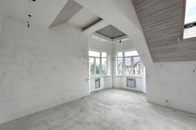 Таунхаус, Дубровка ЖК (Сосенки), 280 кв.м