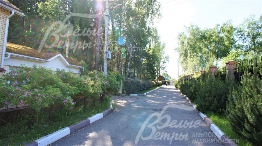 Все центральные коммуникации