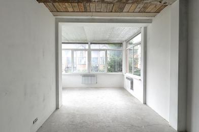 Таунхаус, Дубровка ЖК (Сосенки), 280 кв.м