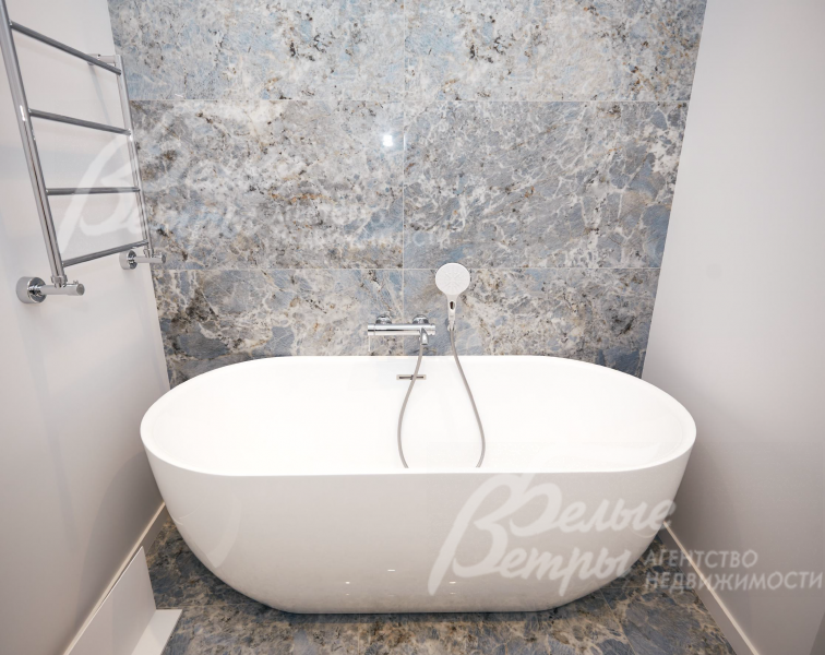 Вся новая сантехника производства Франция, Германия, Швейцария