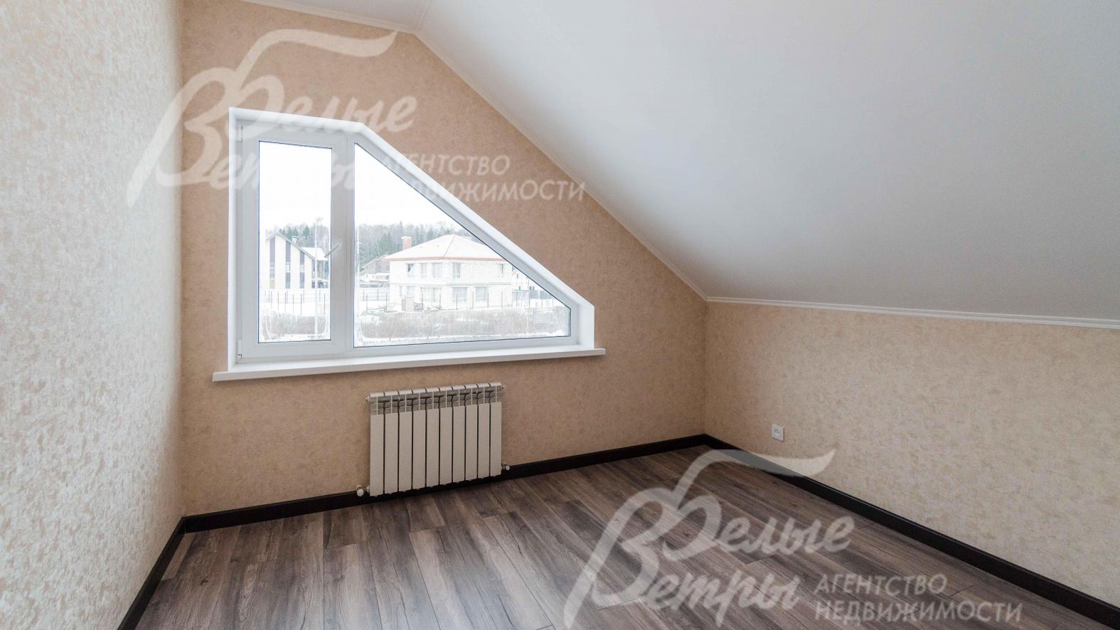 Потолки натяжные и ГКЛ