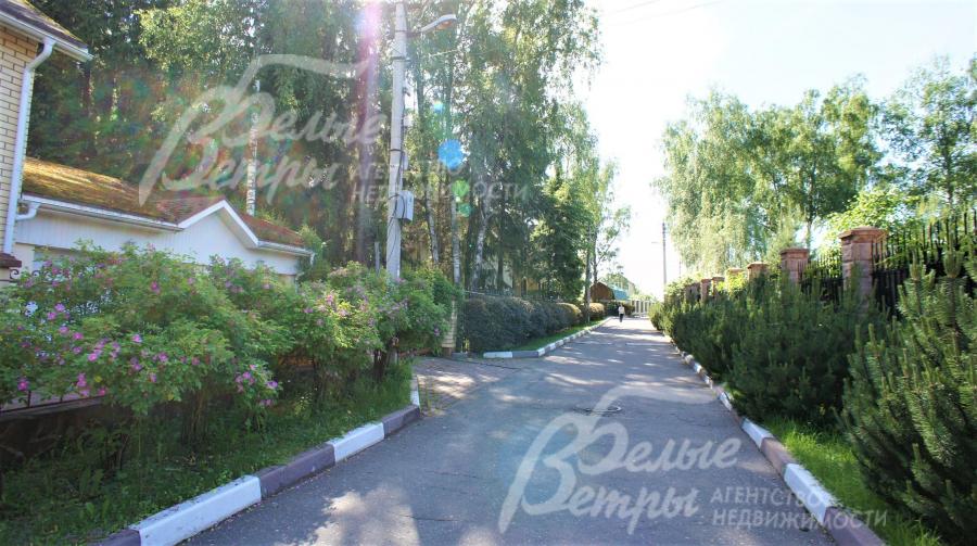 Все центральные коммуникации