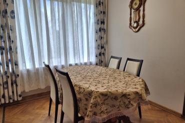 Дом в аренду, Новое Городище КП (Городище), 250&nbsp;кв.м
