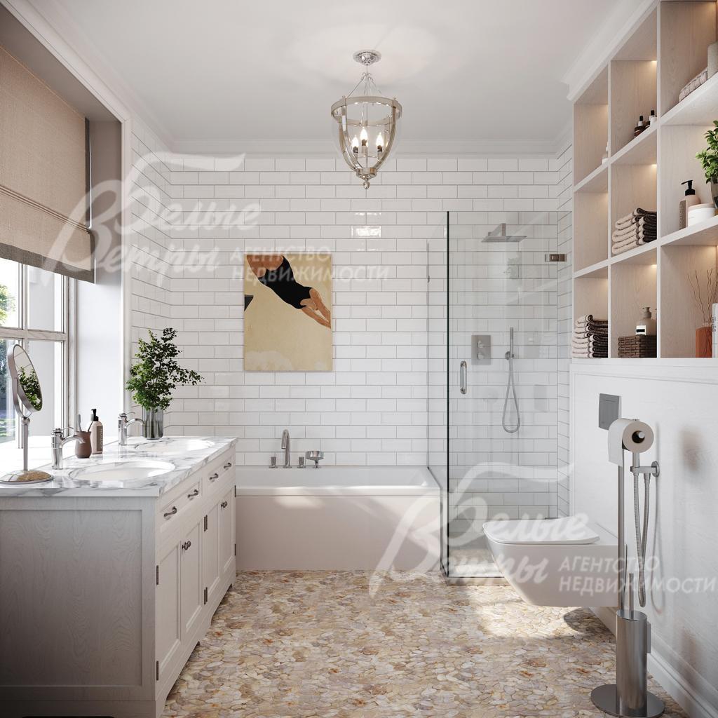 Визуализация