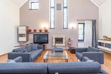 Дом в аренду, 560 кв.м