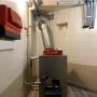 Газовый котел Viessmann
