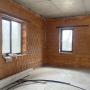 Стены - Керамический  Блок Porotherm 380