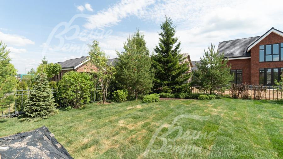 Участок 6 соток