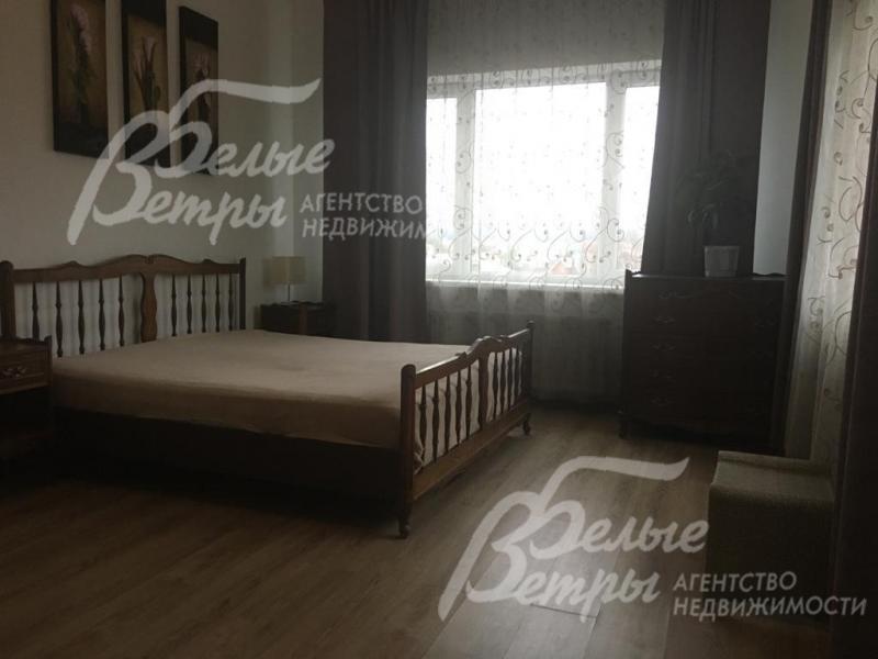 Спальня 17 кв.м н манарде