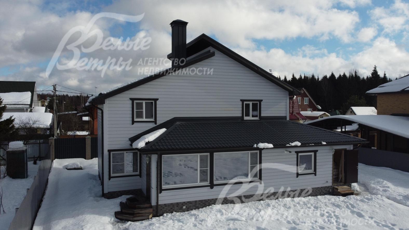 Облицовка стен - планкен из дерева, под брус, шириной 18,5 см