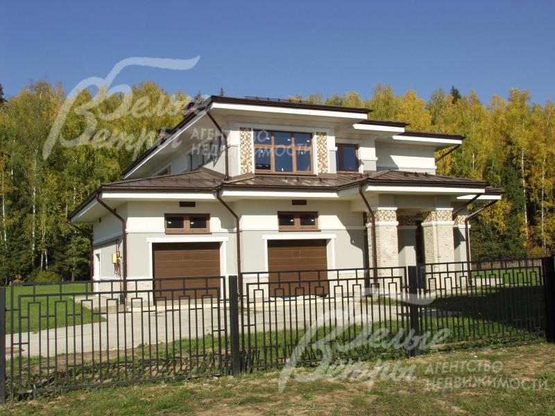 Гараж на 2 м/м