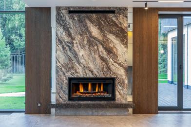 Дом, Крекшино КП (д.Крекшино), 640 кв.м