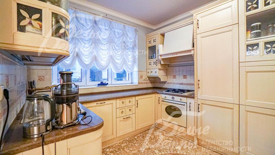  Встроенная техника SMEG и Bosch