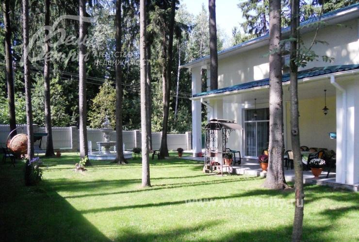 Панорамное остекление