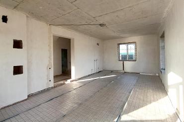 Дом, Усадьба Жодочи КП (Жедочи), 180 кв.м