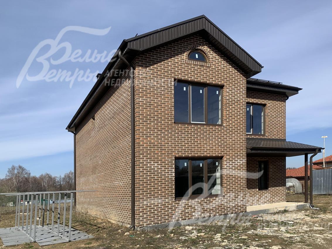 Кровля из металлочерепицы Grand Line