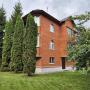 Дом в аренду, Новое Городище КП (Городище), 250&nbsp;кв.м