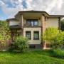 Дом, Ветеран СНТ (Воскресенское), 334&nbsp;кв.м