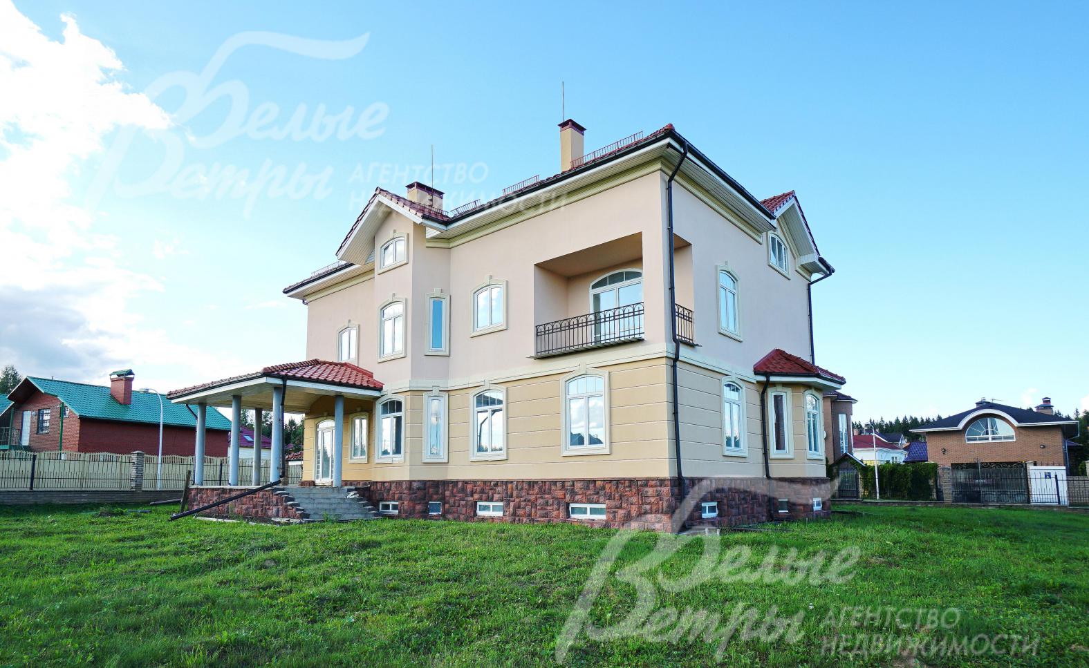 москва, д. название любой деревни в москве. луговая 20. деревня рогозинино московской области.