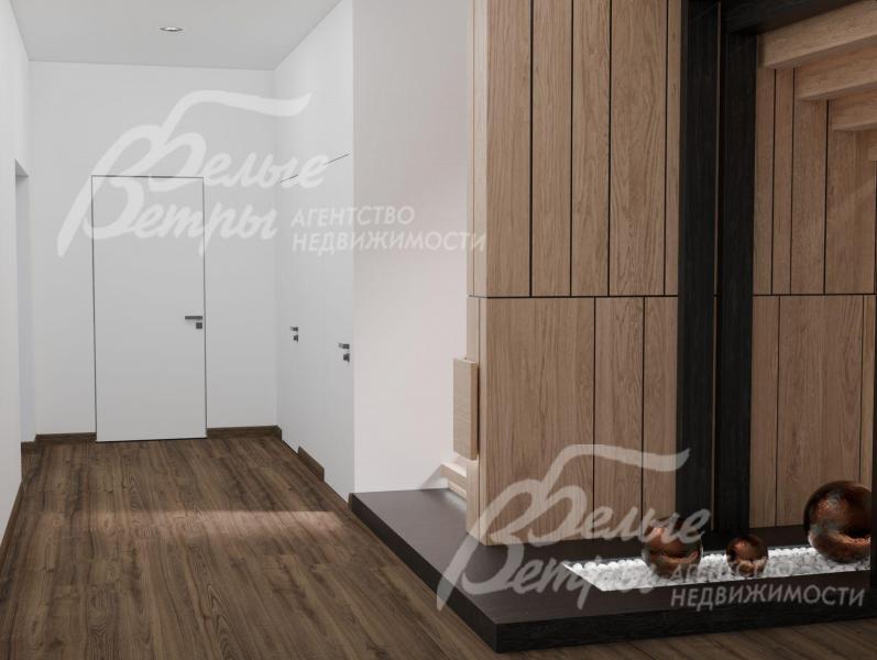 Визуализация